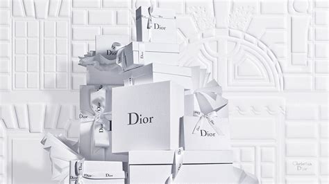 dior only available in boutique|Dior official online store.